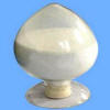 Calcium Sulphate Sulfate BP USP ACS AR Analytical Reagent FCC Food Grade Manufacturer