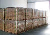 Paletized Packing