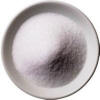 Ammonium Chloride BP IP USP ACS AR Analytical Reagent FCc Food Grade Manufacturer
