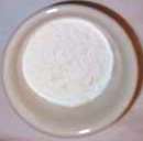 Barium Chloride Dihydrate Manufacturer