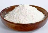 Calcium Butyrate Manufacturers