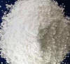 Calcium Chloride Dihydrate IP BP USP ACS AR Analytical Reagent FCC Food Grade Manufacturer
