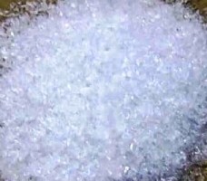 Dipotassium Phosphate, Potassium Phosphate Dibasic Manufacturer