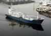 Exporter Importer