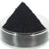 Ferric Chloride Anhydrous Supplier