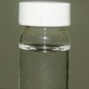 Formaldehyde Solution Manufacturer Exporter