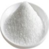 Fumaric Acid Manufacturer Exporter