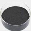 Iron Sulfide or Ferrous Sulphide Powder Manufacturer Exporter