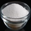 Malic Acid Manufacturer Exporter