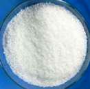 Monoammonium Phosphate Ammonium Phosphate Monobasic Manufacturers