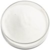 Sodium Polystyrene Sulfonate Sulphonate Manufacturer Exporter