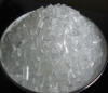 Sodium Thiosulfate Thiosulphate Pentahydrate IP BP USP ACS AR Analytical Reagent FCC Food Grade Manufacturer