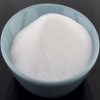 Tertiary Butylhydroquinone Manufacturer Exporter